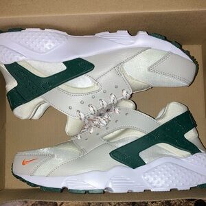 Nike Huarache Run (GS)